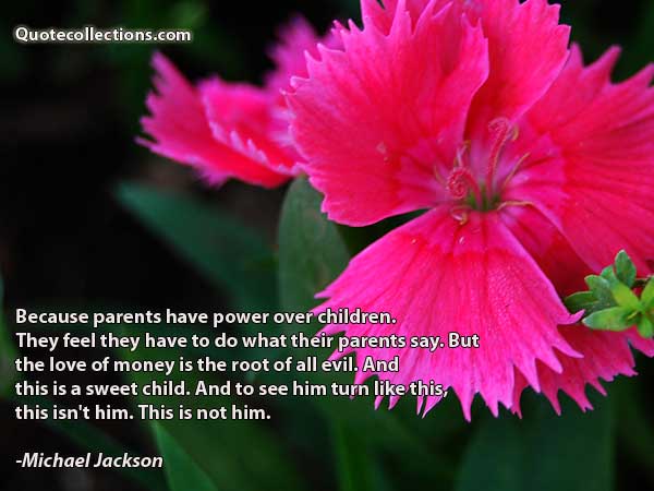 Michael Jackson Quotes3